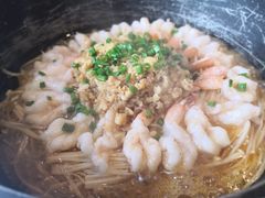 -巴陵全鱼席(湖南老字号汴河街店 )