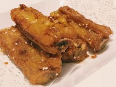 -湖锦酒楼·32年地道湖北菜(光谷店)