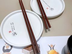 -蔡澜点心·粤菜(西单大悦城店)