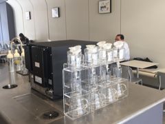-Seesaw Coffee(上生新所店)