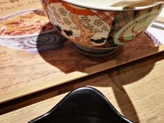 -吉野家(天坛东路店)