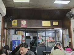 -赵氏汤圆(东关街店)