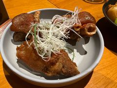 -SHAN山(前滩太古里店)