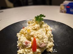 -忆家一宴(大木桥路旗舰店)