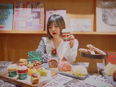 -星巴克臻选(济南恒隆店)