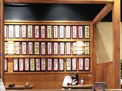 -吉兆手握寿司(车公庙店)