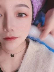 -新美荟医美·专注面部美学抗衰