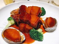 -江南厨子(益田假日广场店)