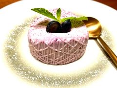 -觅唐MITONG(鸟巢店)