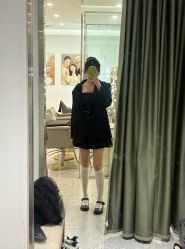 -米莱摄影写真(五大道别墅店)