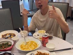 -银筵(武夷路店)