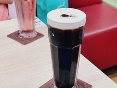 奶缇普洱-813芭依珊 BAESAn(皇冠十畝地店)