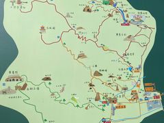 -北京凤凰岭