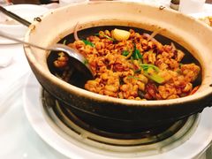 -勝記酒家·37年老字号·经典粤菜(荔枝公园店)