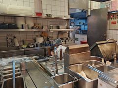 -阳阳中国饭(龙湖大兴天街)