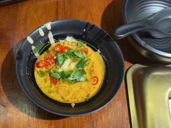 -大渝火锅(苏州西城永捷店)