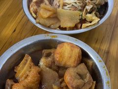 -娇姐老牌螺蛳粉(雅儒路店)