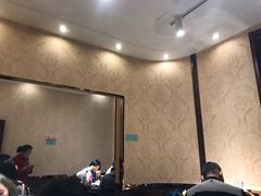 -梅飞酒家(桑园路店)