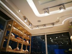 -好利来(高新枫叶广场店)