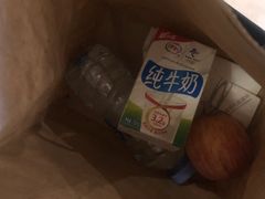 -碧桂园空港凤凰酒店(广州新白云机场店)