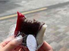 -江南春(中山中路店)