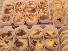 -味多美蛋糕(六里桥店)