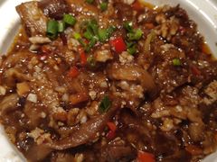 -大榕树下顺德菜(融创茂店)