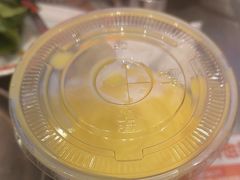 -哈哈碳都·牛肋条无限自助烤肉(宝龙店)
