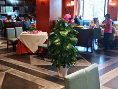 -大鸭梨烤鸭(金色漫香店)