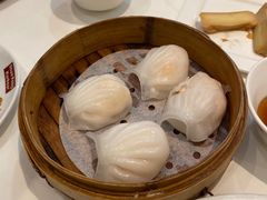 -金时代顺风大酒店(爱琴海购物中心店)