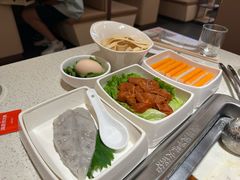 -海底捞火锅(吾悦国际广场店)
