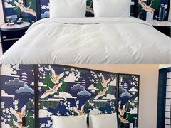 -景阁酒店(广州白云国际机场T2航站楼店)