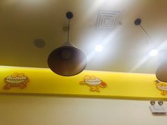 -花甲大咖(曼哈顿店)