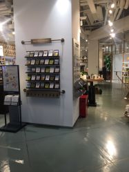 -悦诗风吟innisfree