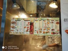 -源记茶餐厅(尖沙咀店)