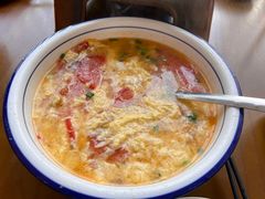 -张氏父子常德肠子馆(红星总店)
