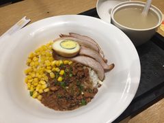 -大家乐(广州白云三元里2店)