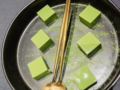 -南里山房(虹桥天地店)