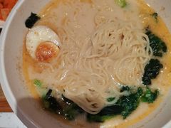 -味千拉面(光启城时尚购物中心店)