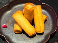 -醉东Oriental House(静安嘉里店)