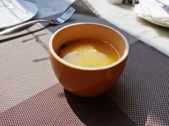 -现代华天大酒店海鲜自助餐(芙蓉南路店)