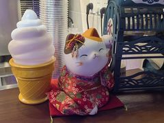 -陈记栗子(长宁路店)