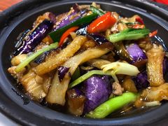 -醉春风(长汀县店头街店)