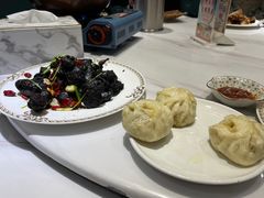 -如亿蒙餐