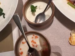 -四季民福烤鸭店(外滩外白渡桥店)