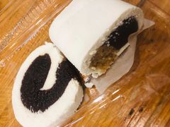 -三元梅园(劲松店)