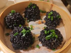 -径山十八道·风味民间菜(杭州总店)