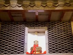 -小湘旺臭鳜鱼(百子湾店)