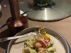 -夜上海(新天地店)