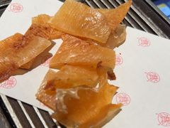 -月龍吟(朝龙汇店)